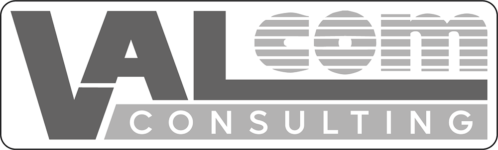 Telcomex To Valcom